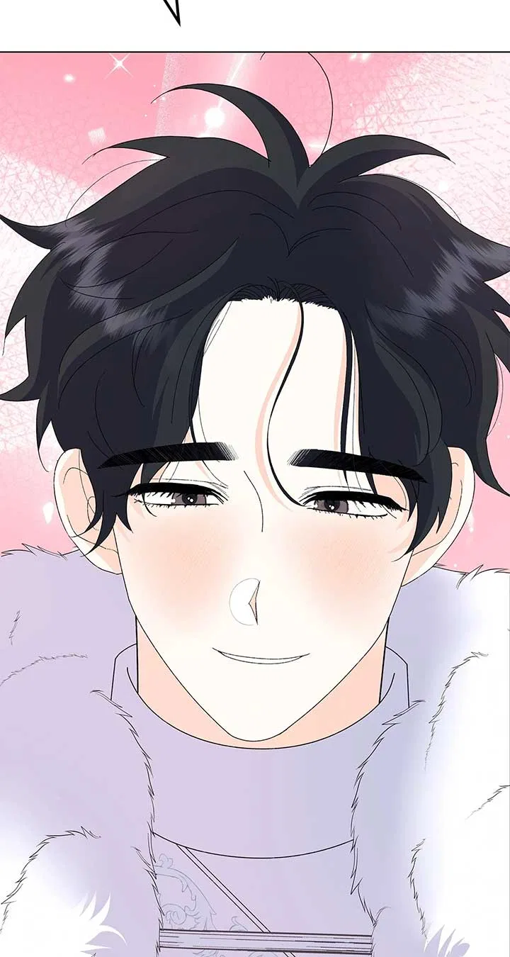 I Got Married to a Duke Called Beast Chapter 74 – Page 139