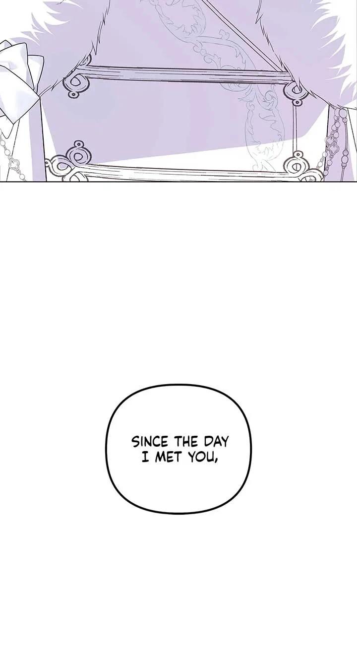 I Got Married to a Duke Called Beast Chapter 74 – Page 140