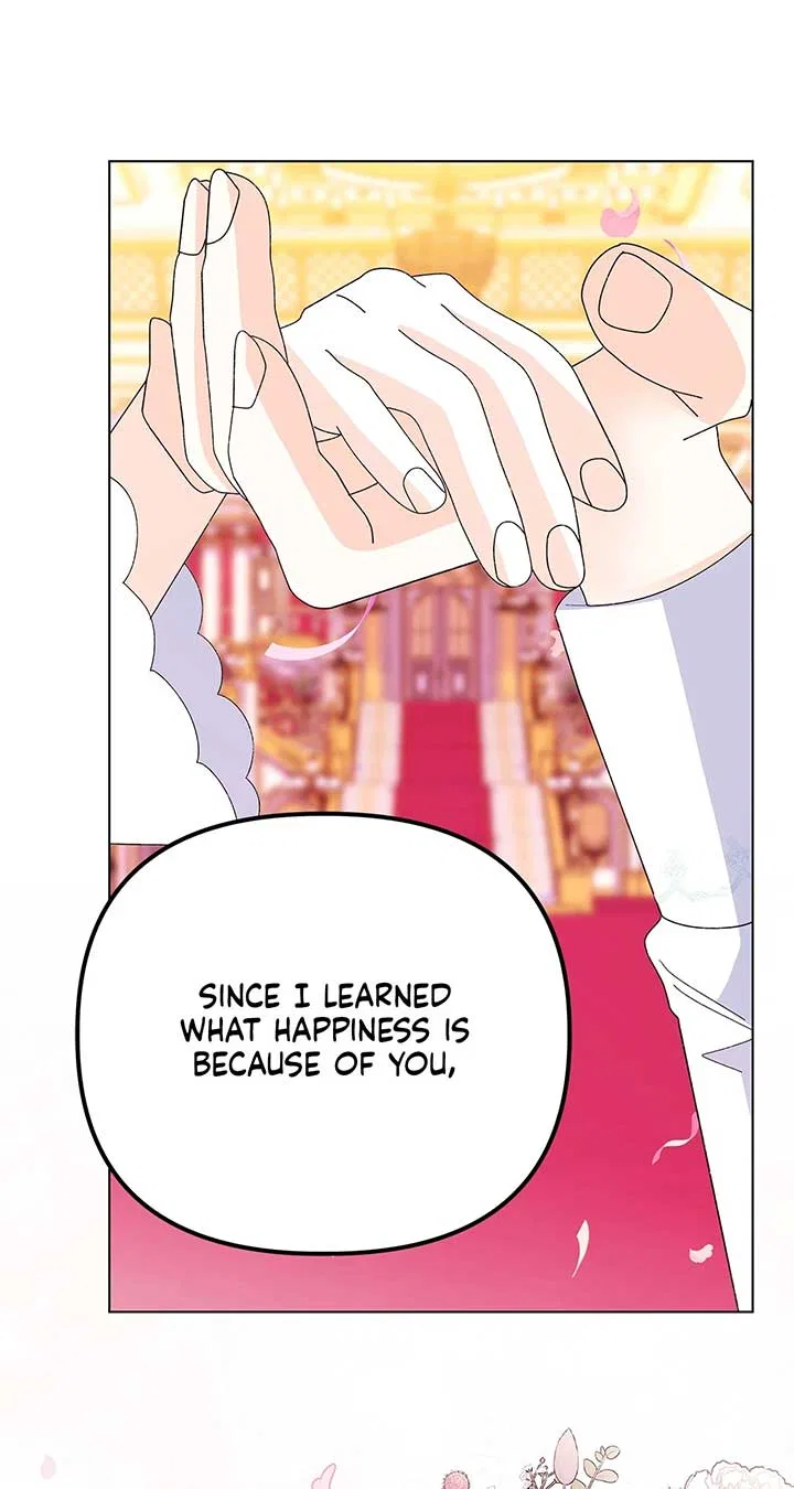 I Got Married to a Duke Called Beast Chapter 74 – Page 141