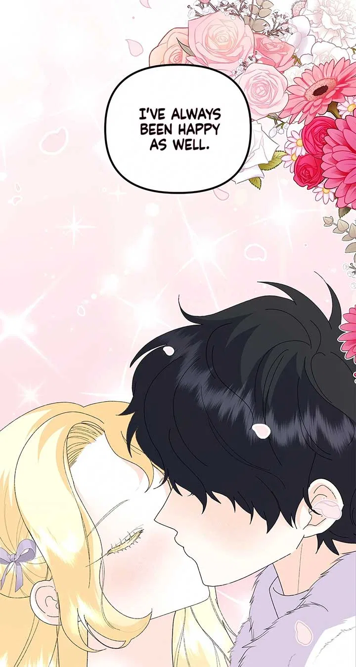 I Got Married to a Duke Called Beast Chapter 74 – Page 142