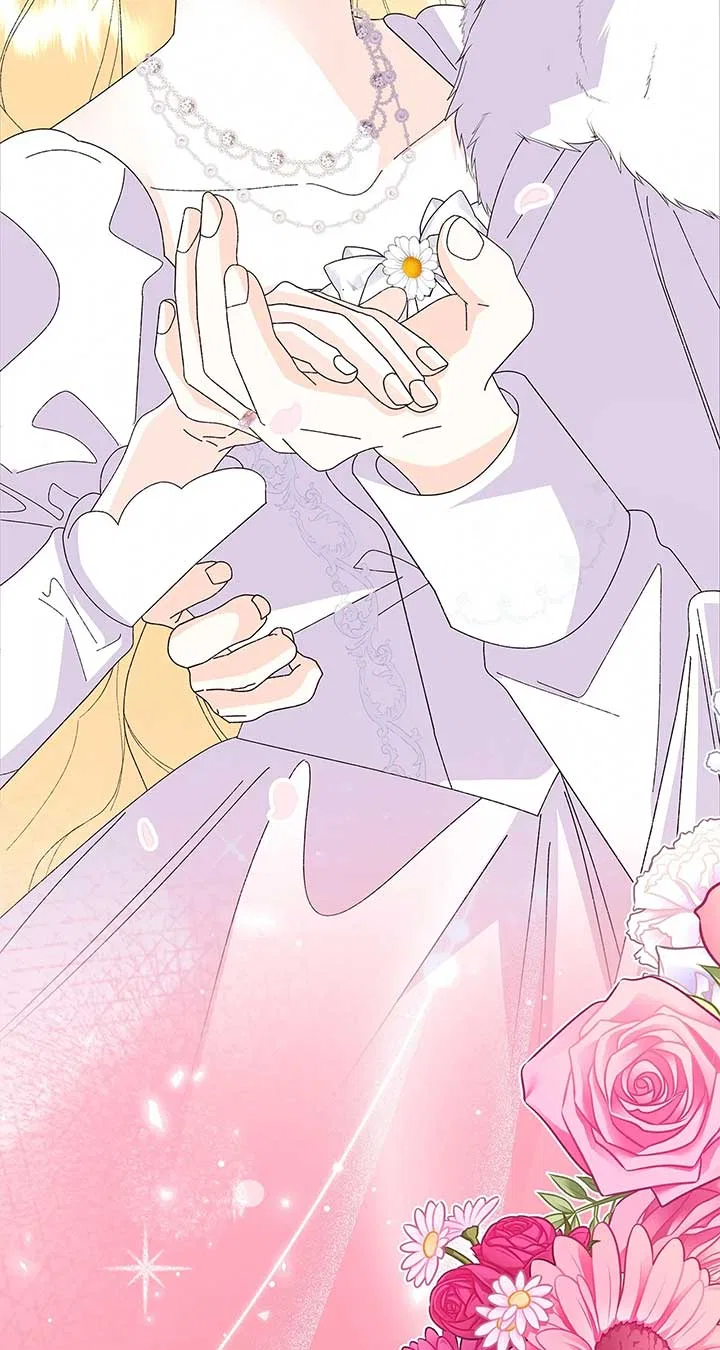 I Got Married to a Duke Called Beast Chapter 74 – Page 143