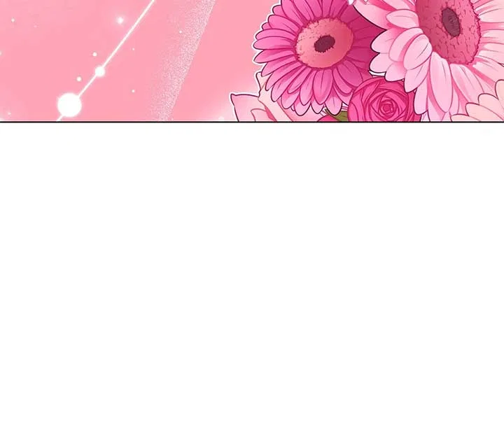 I Got Married to a Duke Called Beast Chapter 74 – Page 144