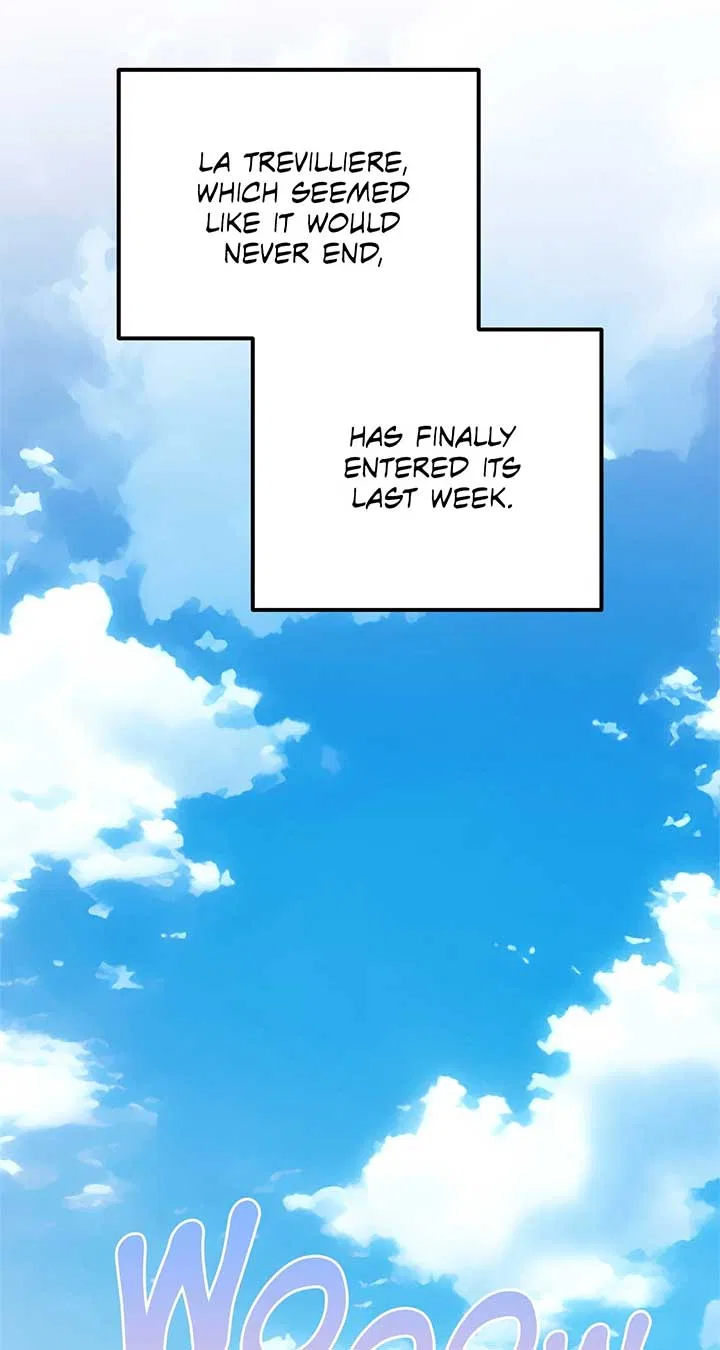 I Got Married to a Duke Called Beast Chapter 72 – Page 2