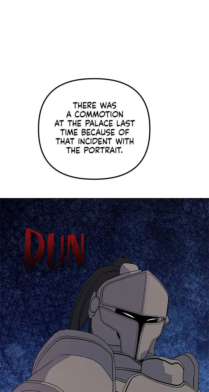 I Got Married to a Duke Called Beast Chapter 72 – Page 6
