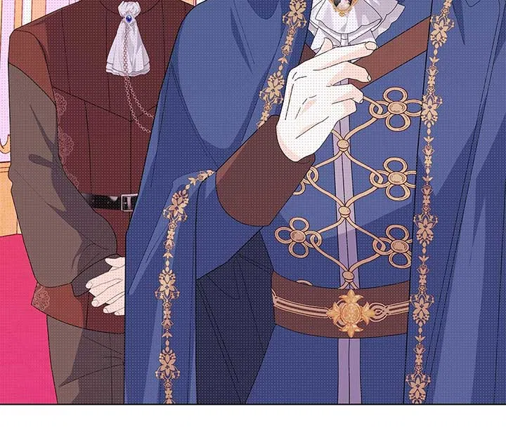 I Got Married to a Duke Called Beast Chapter 72 – Page 24