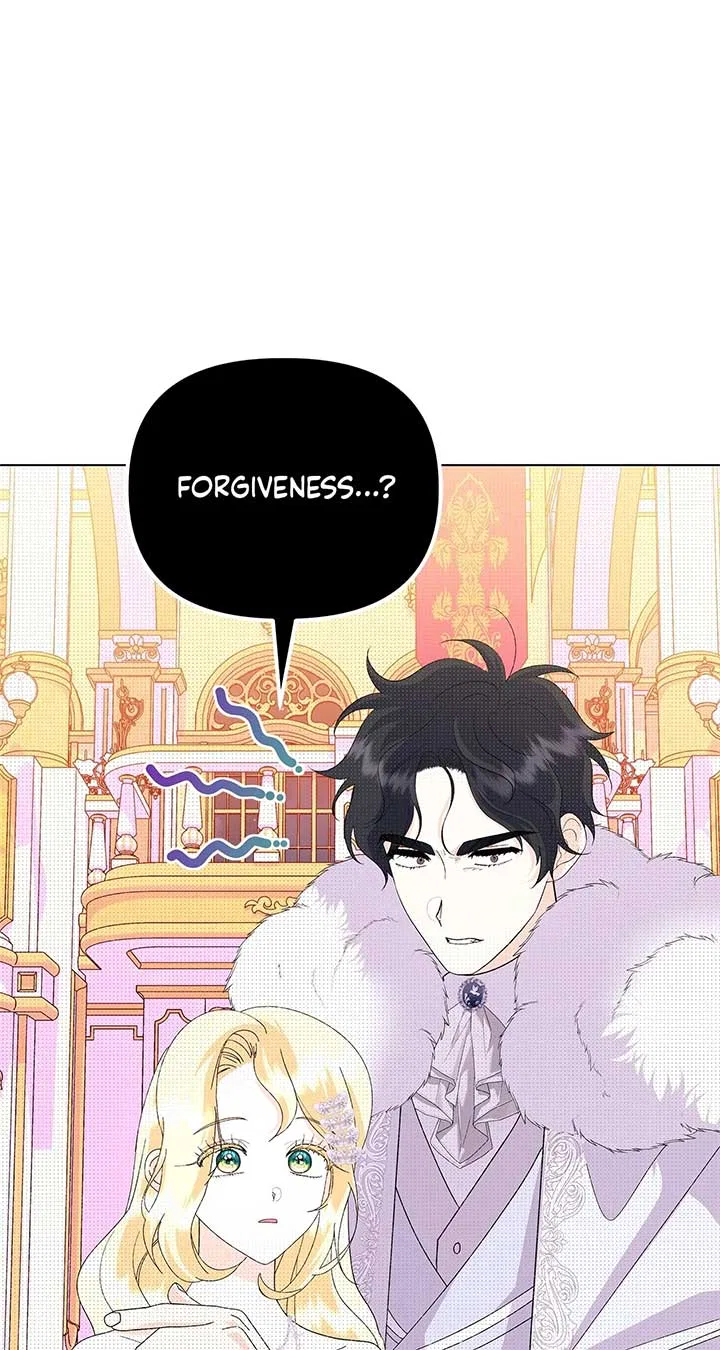 I Got Married to a Duke Called Beast Chapter 72 – Page 25