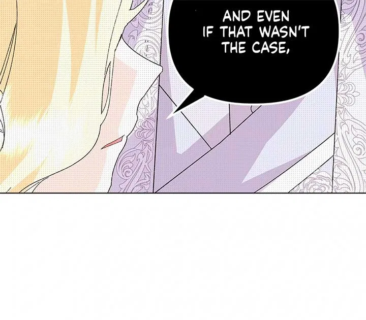 I Got Married to a Duke Called Beast Chapter 72 – Page 40