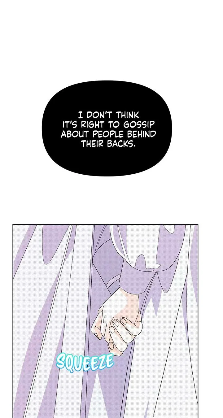 I Got Married to a Duke Called Beast Chapter 72 – Page 41