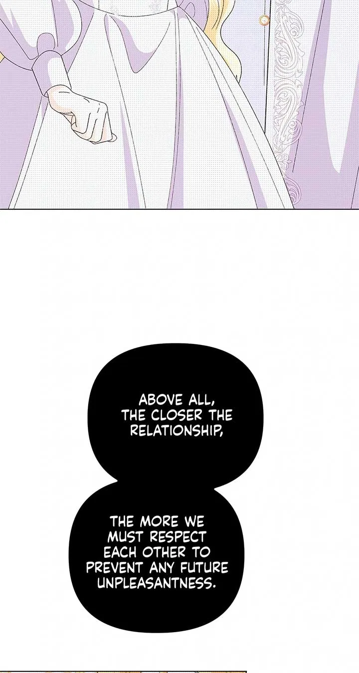 I Got Married to a Duke Called Beast Chapter 72 – Page 44