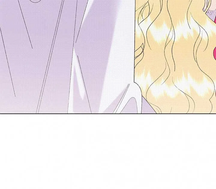 I Got Married to a Duke Called Beast Chapter 72 – Page 48