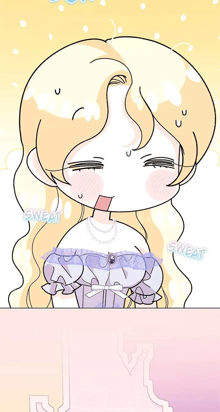 I Got Married to a Duke Called Beast Chapter 72 – Page 51