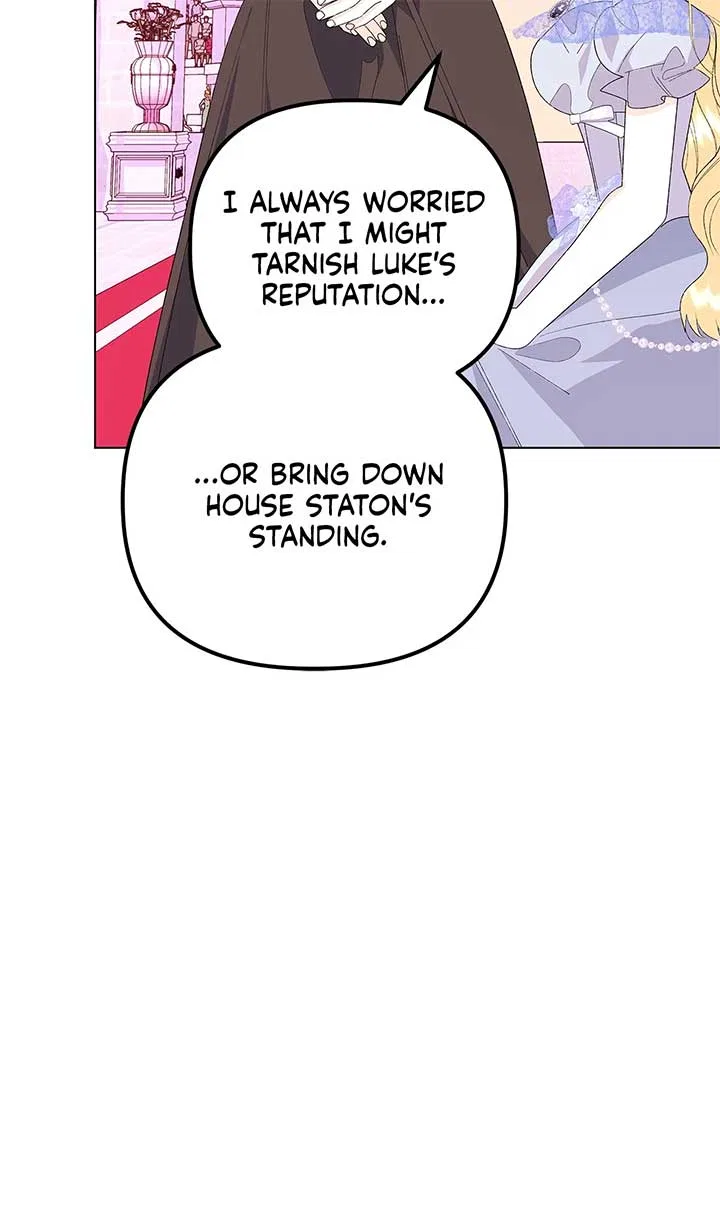 I Got Married to a Duke Called Beast Chapter 72 – Page 55