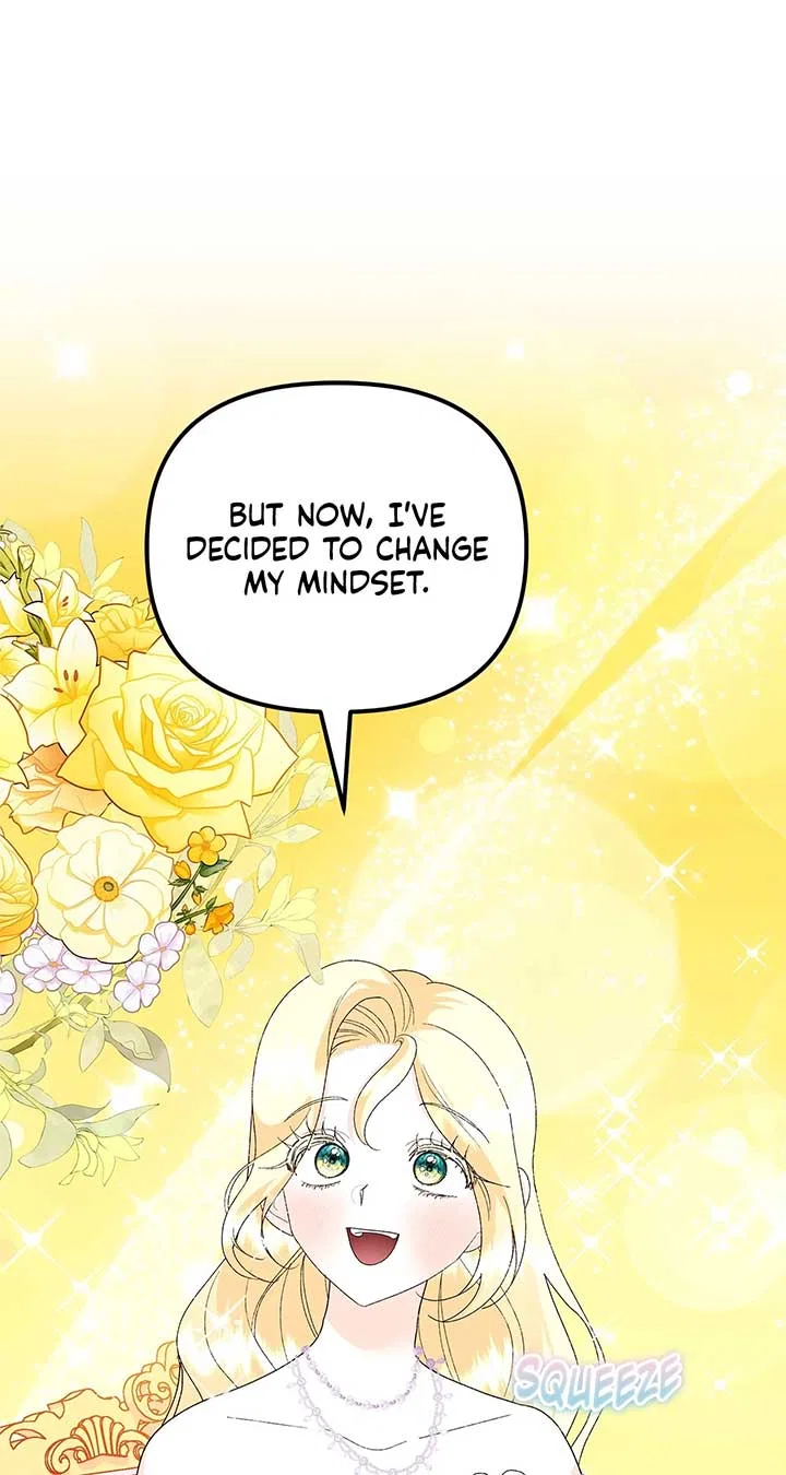 I Got Married to a Duke Called Beast Chapter 72 – Page 56