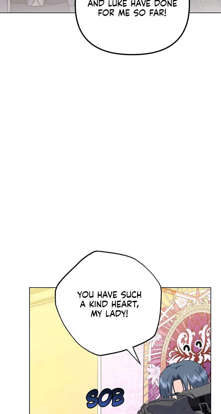 I Got Married to a Duke Called Beast Chapter 72 – Page 59