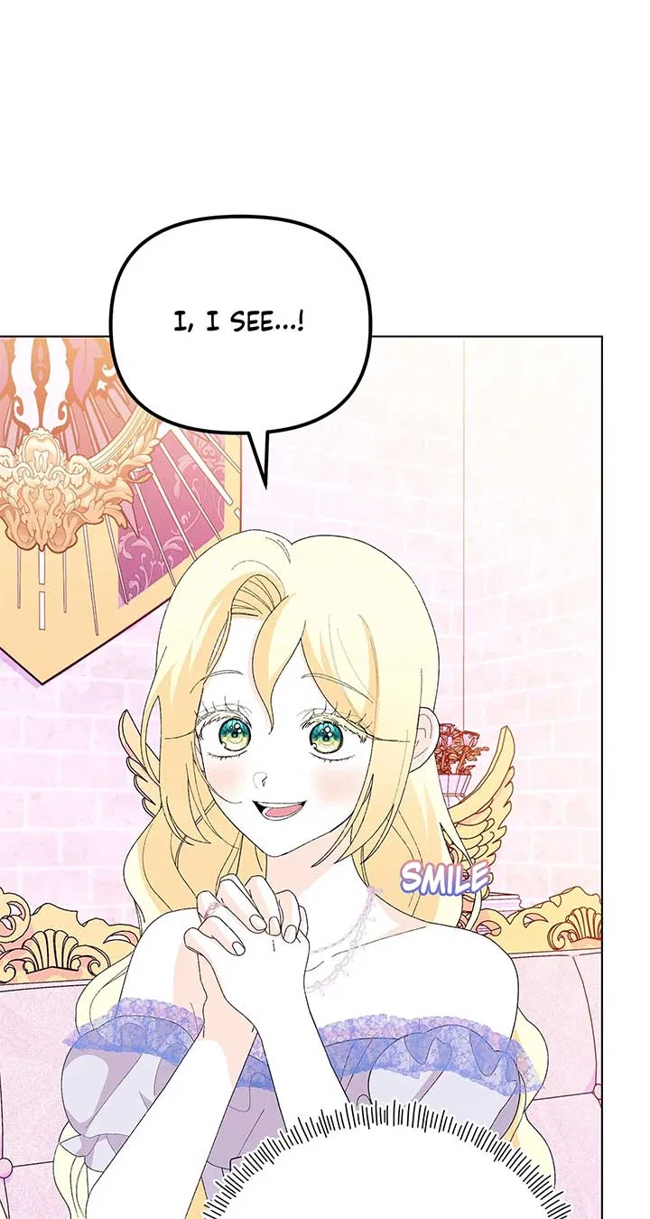 I Got Married to a Duke Called Beast Chapter 72 – Page 64
