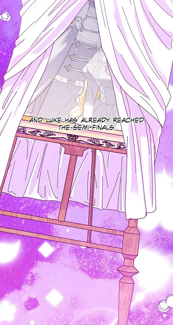 I Got Married to a Duke Called Beast Chapter 72 – Page 66