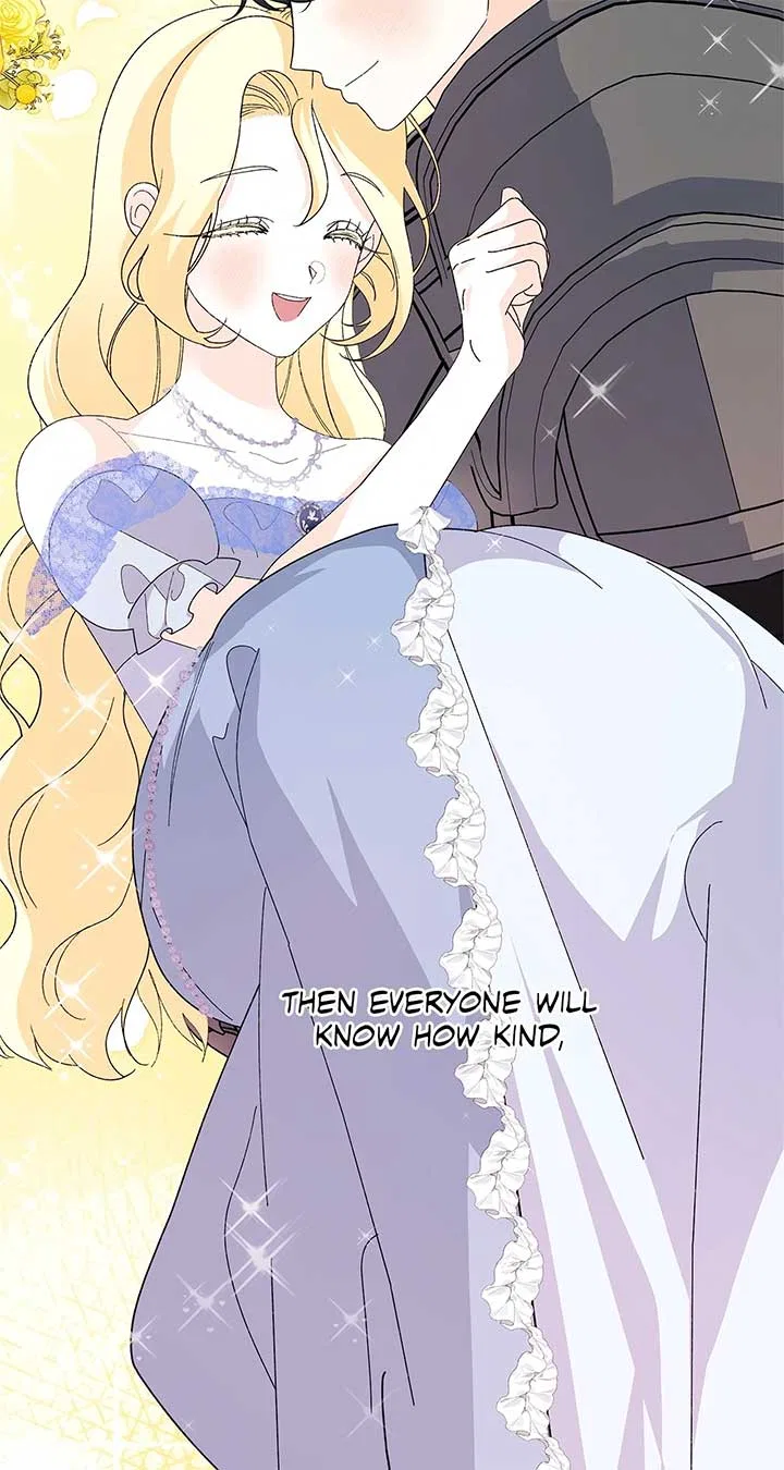 I Got Married to a Duke Called Beast Chapter 72 – Page 68