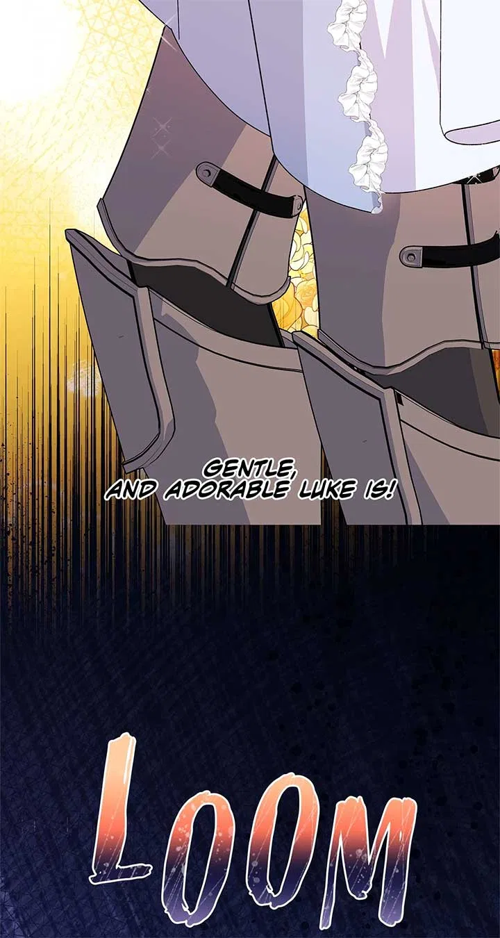 I Got Married to a Duke Called Beast Chapter 72 – Page 69