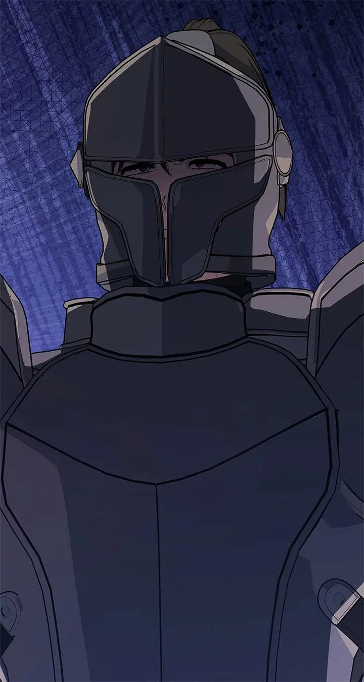 I Got Married to a Duke Called Beast Chapter 72 – Page 70