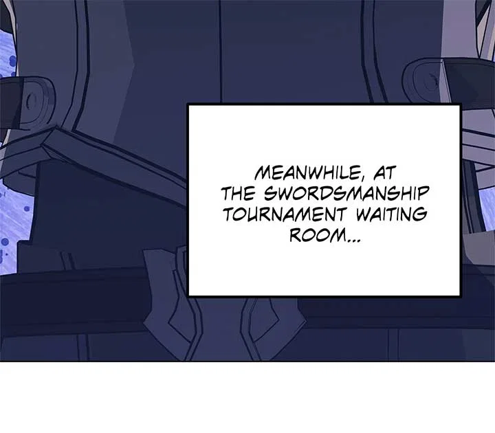 I Got Married to a Duke Called Beast Chapter 72 – Page 71
