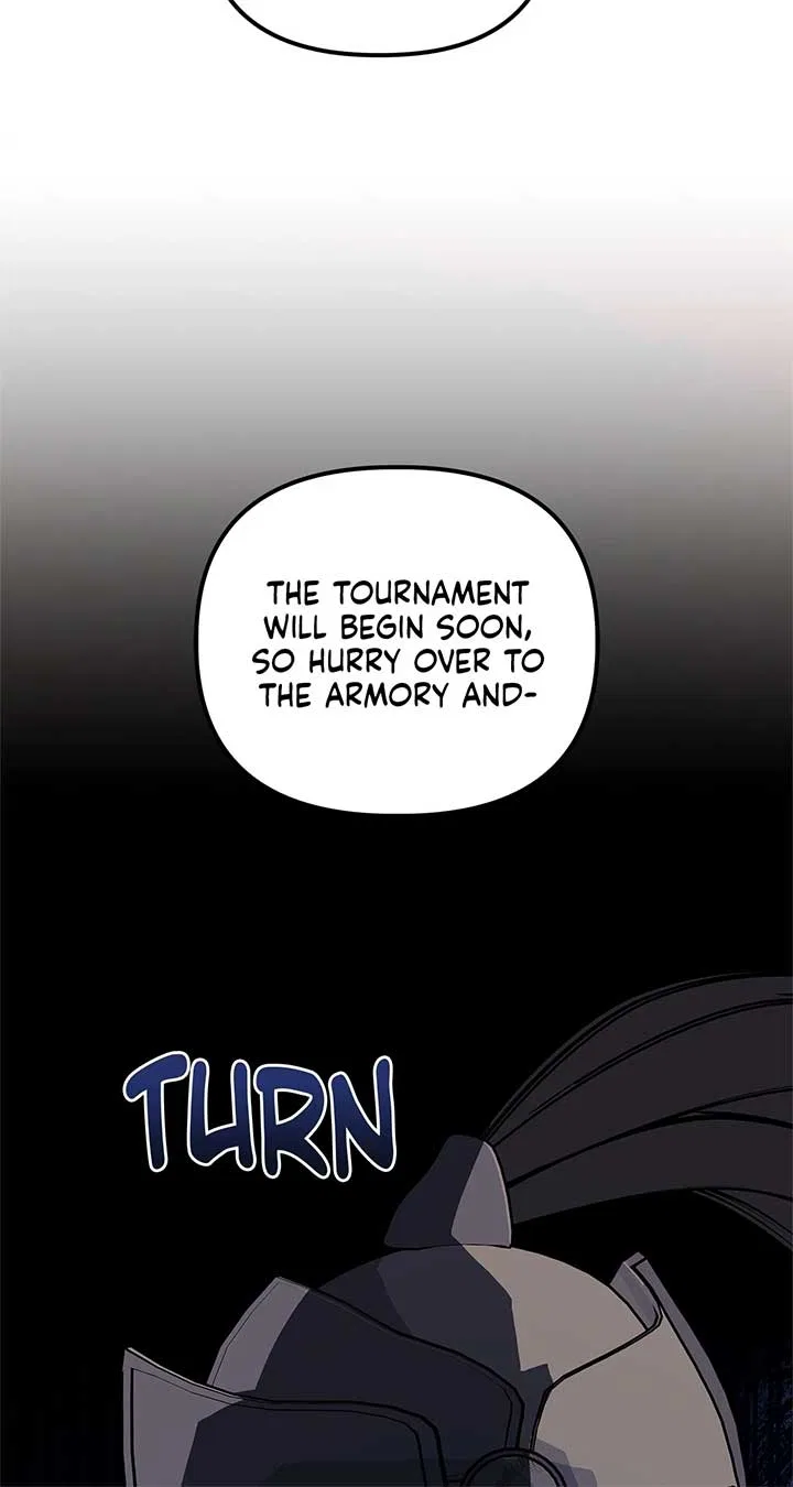 I Got Married to a Duke Called Beast Chapter 72 – Page 73