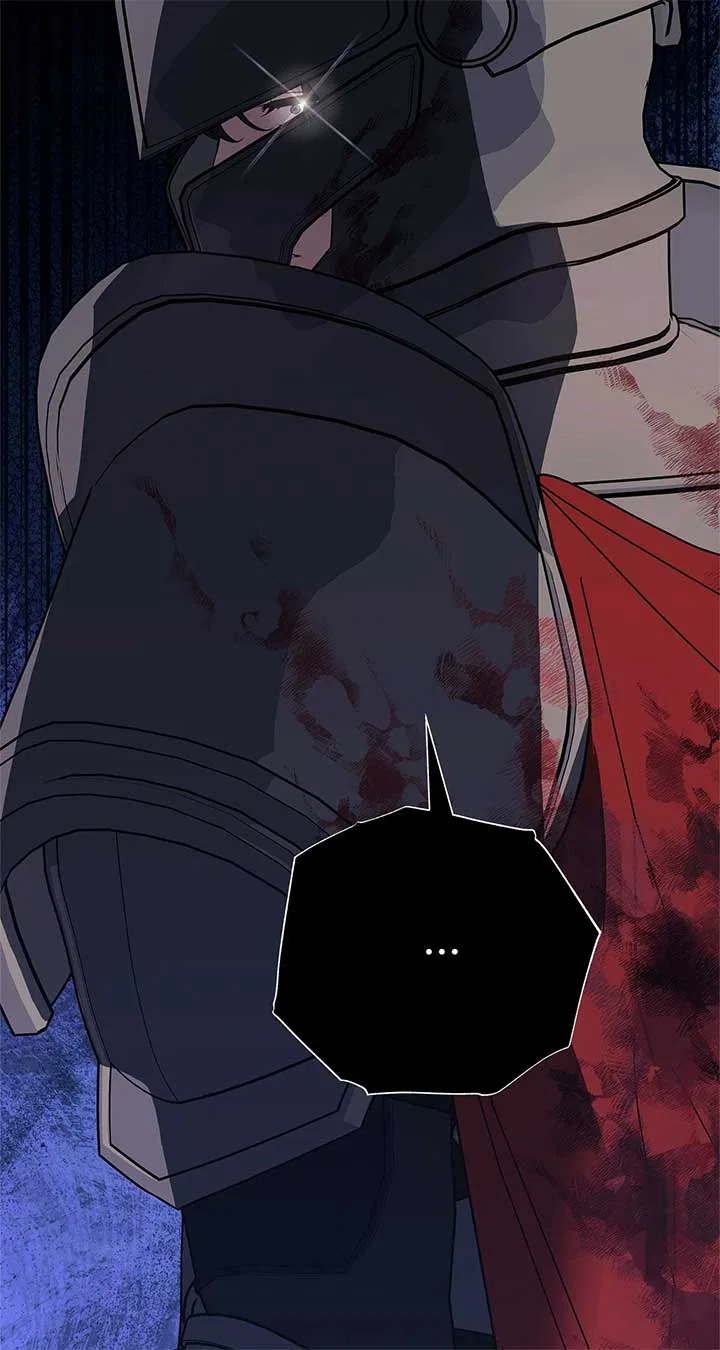 I Got Married to a Duke Called Beast Chapter 72 – Page 74