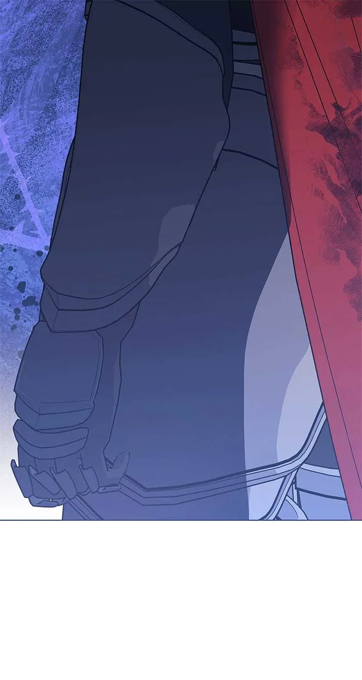 I Got Married to a Duke Called Beast Chapter 72 – Page 75