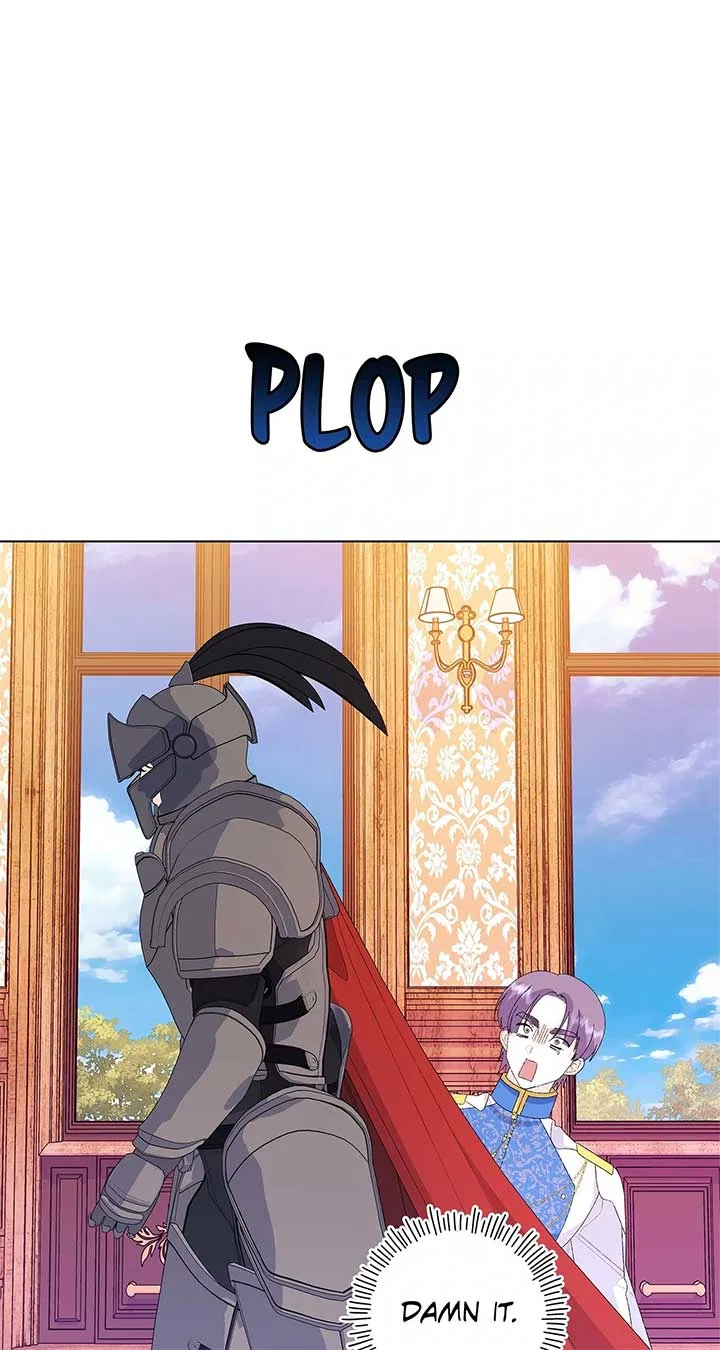 I Got Married to a Duke Called Beast Chapter 72 – Page 76