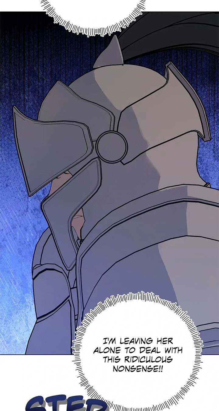 I Got Married to a Duke Called Beast Chapter 72 – Page 78