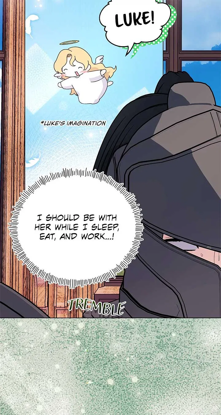 I Got Married to a Duke Called Beast Chapter 72 – Page 84