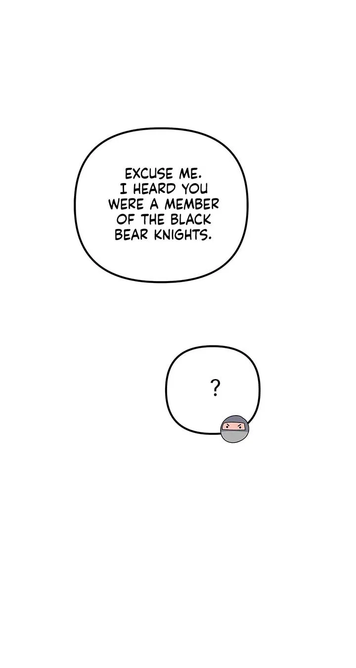 I Got Married to a Duke Called Beast Chapter 72 – Page 87