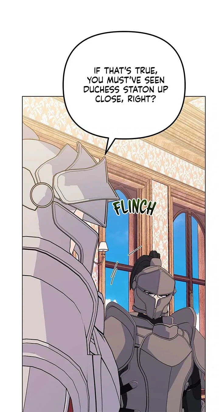 I Got Married to a Duke Called Beast Chapter 72 – Page 88