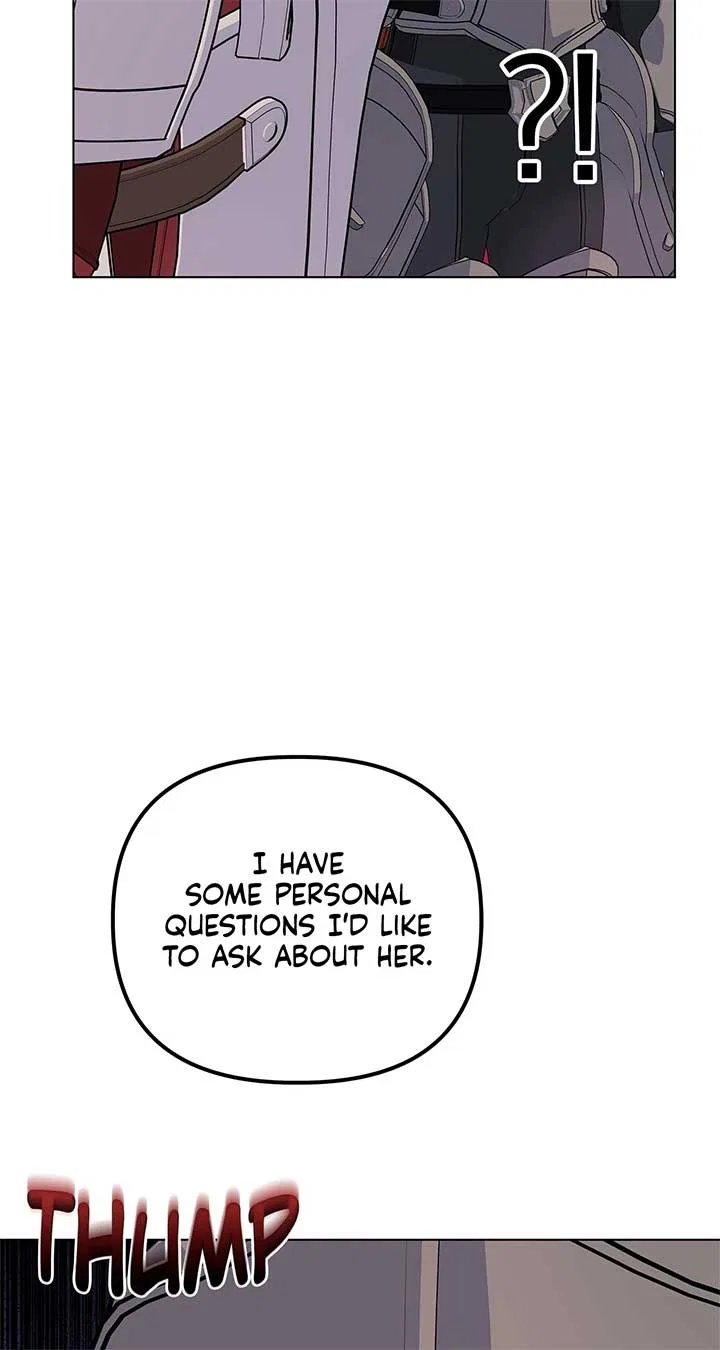I Got Married to a Duke Called Beast Chapter 72 – Page 89