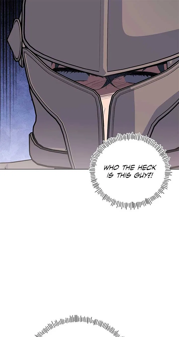 I Got Married to a Duke Called Beast Chapter 72 – Page 90