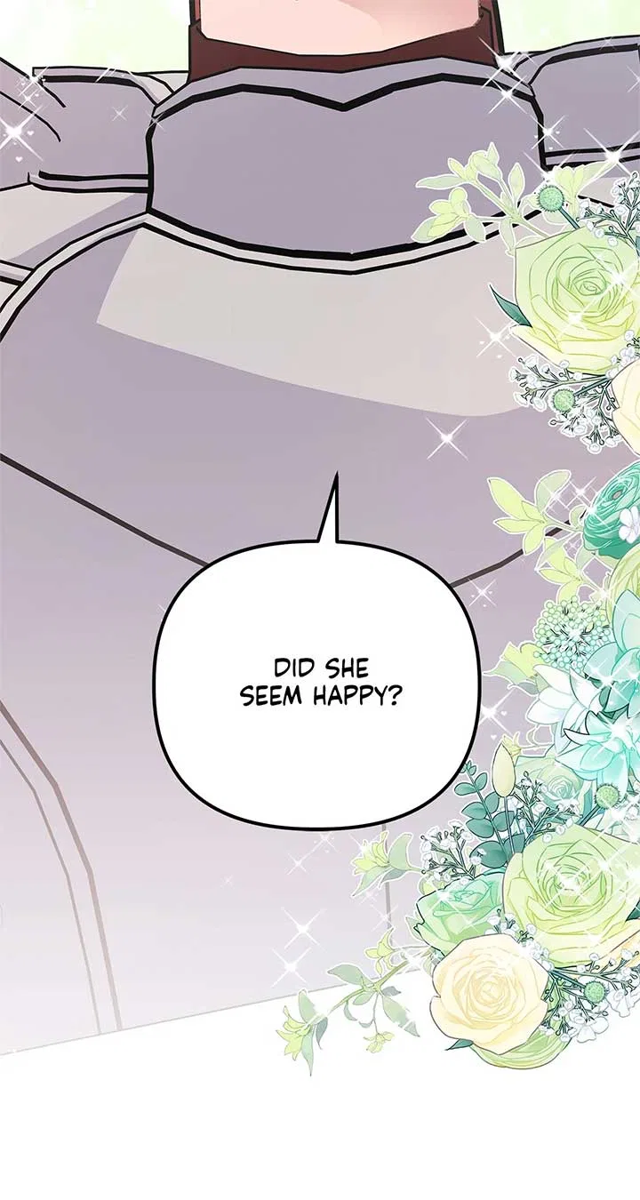 I Got Married to a Duke Called Beast Chapter 72 – Page 93