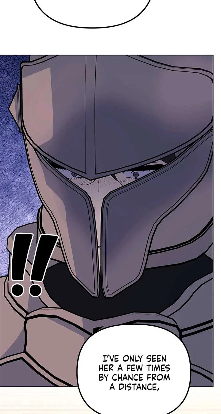 I Got Married to a Duke Called Beast Chapter 72 – Page 97