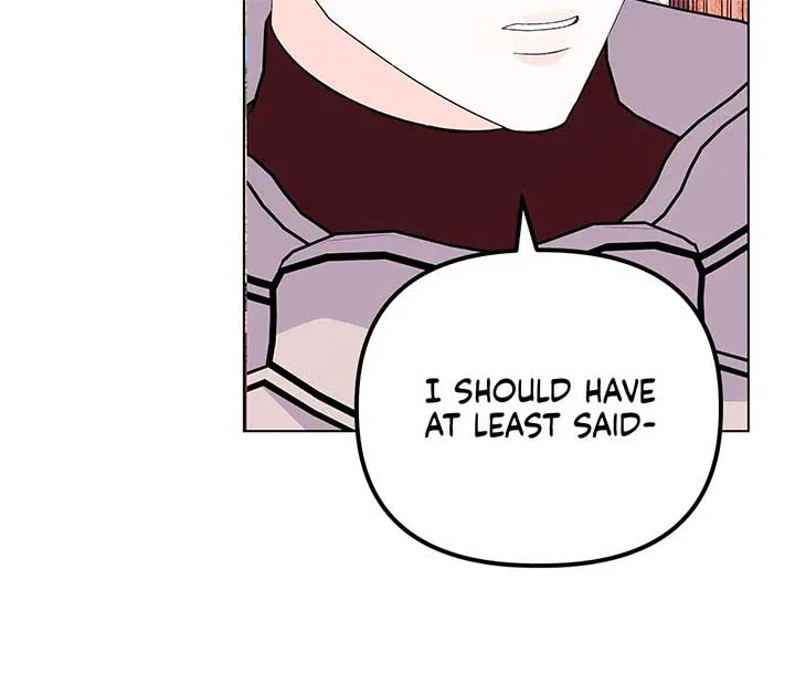 I Got Married to a Duke Called Beast Chapter 72 – Page 102