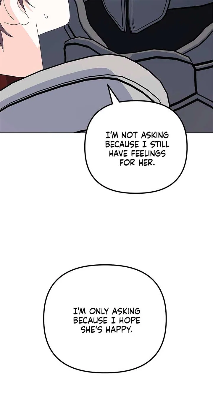 I Got Married to a Duke Called Beast Chapter 72 – Page 104