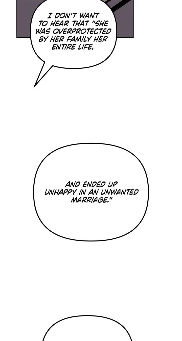 I Got Married to a Duke Called Beast Chapter 72 – Page 106