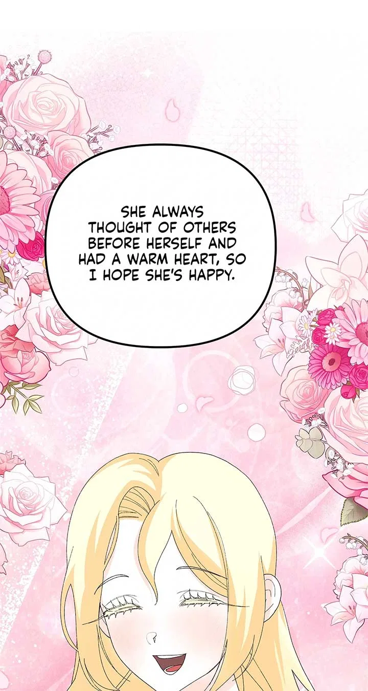 I Got Married to a Duke Called Beast Chapter 72 – Page 108