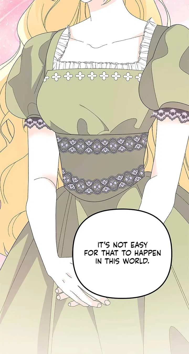 I Got Married to a Duke Called Beast Chapter 72 – Page 109