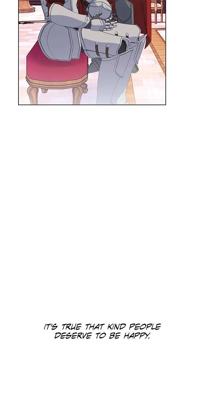 I Got Married to a Duke Called Beast Chapter 72 – Page 112