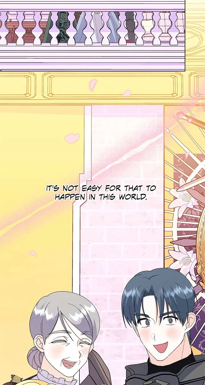 I Got Married to a Duke Called Beast Chapter 72 – Page 114
