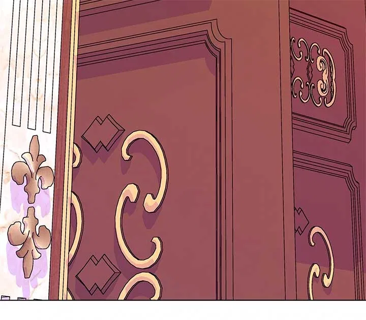 I Got Married to a Duke Called Beast Chapter 72 – Page 118