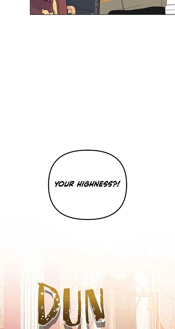 I Got Married to a Duke Called Beast Chapter 72 – Page 120