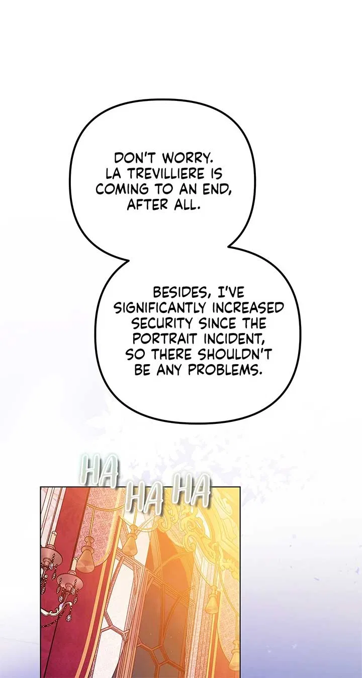 I Got Married to a Duke Called Beast Chapter 72 – Page 135