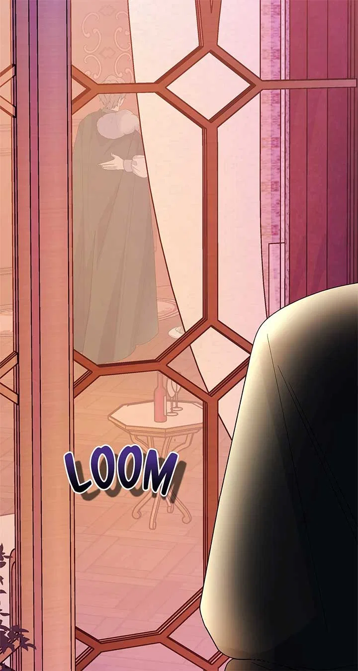 I Got Married to a Duke Called Beast Chapter 72 – Page 137
