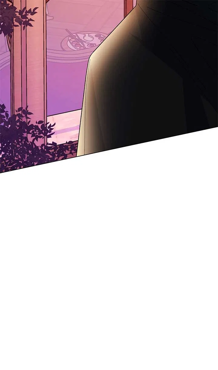 I Got Married to a Duke Called Beast Chapter 72 – Page 138