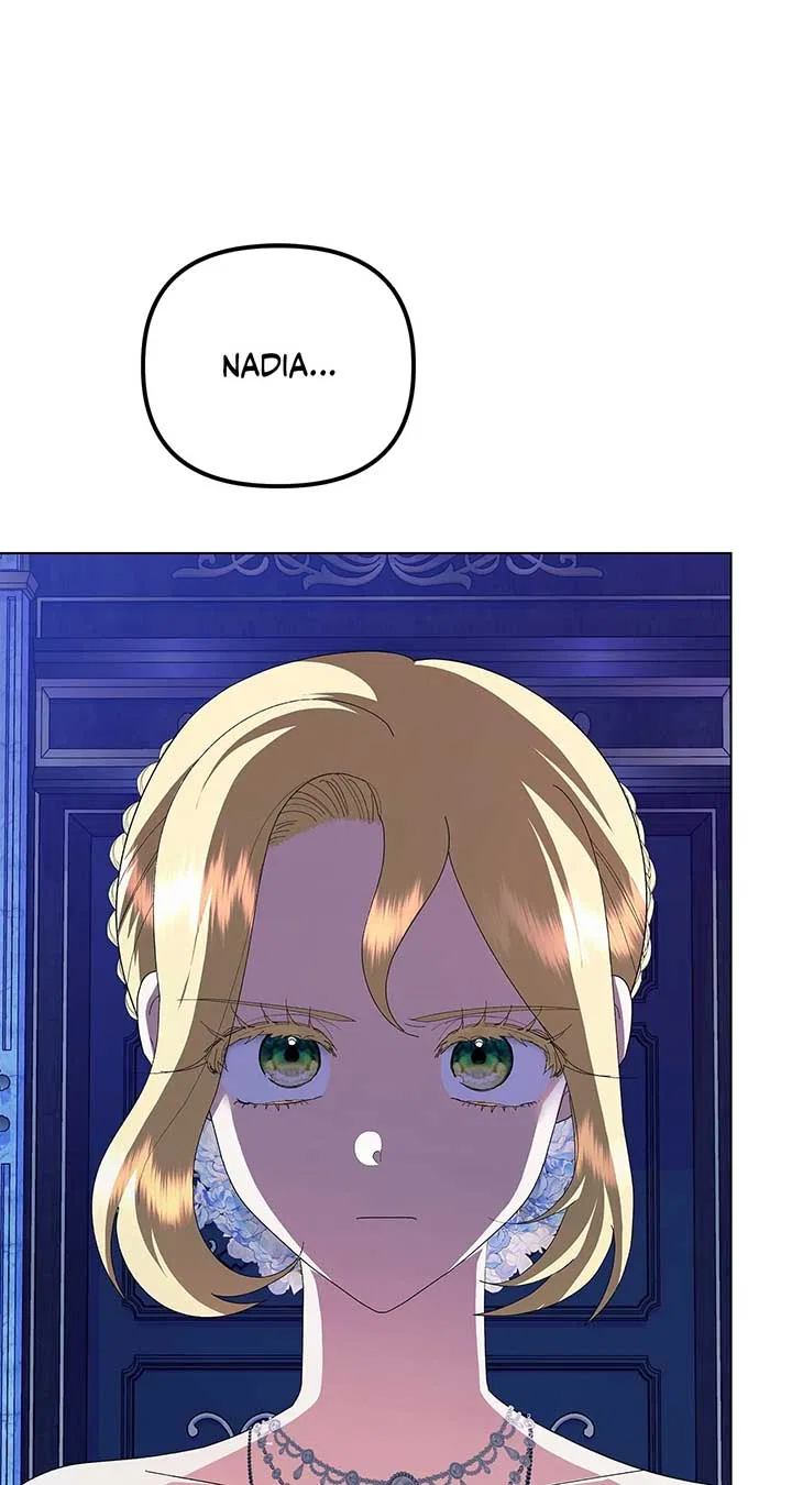I Got Married to a Duke Called Beast Chapter 71 – Page 9