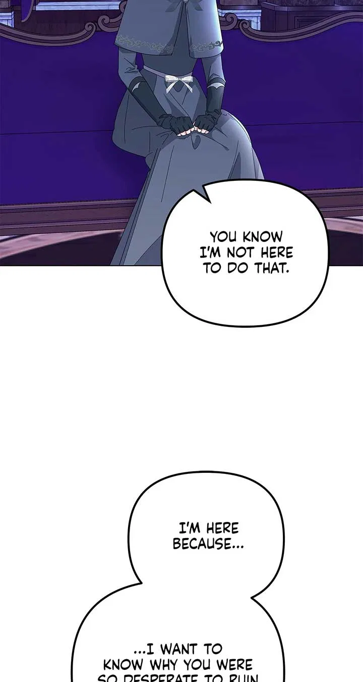 I Got Married to a Duke Called Beast Chapter 71 – Page 11